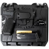 CANIK METE MC9 PRIME 9MM LUGER (9X19 PARA) - 3 of 3