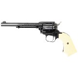HERITAGE MFG. ROUGH RIDER .22 LR - 1 of 2