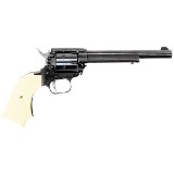 HERITAGE MFG. ROUGH RIDER .22 LR - 2 of 2