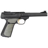 BROWNING BUCK MARK .22 LR - Image 2 of 3