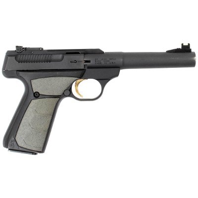 BROWNING BUCK MARK .22 LR - Image 2 of 3