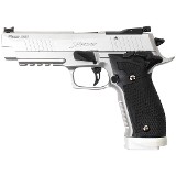 SIG SAUER P226 X5 9MM LUGER (9X19 PARA) - Image 1 of 3