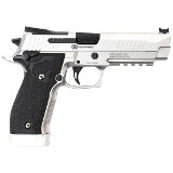 SIG SAUER P226 X5 9MM LUGER (9X19 PARA) - Image 2 of 3