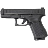 GLOCK 44 .22 LR - 1 of 3