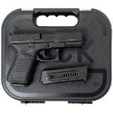 GLOCK 44 .22 LR - 3 of 3