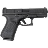 GLOCK 44 .22 LR - 2 of 3
