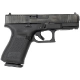 GLOCK 19 GEN5 9MM LUGER (9X19 PARA) - 2 of 3
