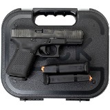 GLOCK 19 GEN5 9MM LUGER (9X19 PARA) - 3 of 3
