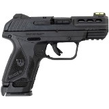 RUGER SECURITY-380 .380 ACP - 2 of 3