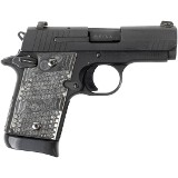 SIG SAUER P938 9MM LUGER (9X19 PARA) - Image 2 of 3