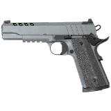 TISAS PC1911 NIGHT STALKER .45 ACP - Image 1 of 3