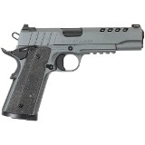 TISAS PC1911 NIGHT STALKER .45 ACP - Image 2 of 3