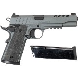 TISAS PC1911 NIGHT STALKER .45 ACP - Image 3 of 3