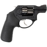 RUGER LCR .22 WMR - 2 of 3