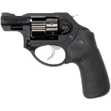 RUGER LCR .22 WMR - 1 of 3