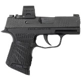 SIG SAUER P365 9MM LUGER (9X19 PARA) - 2 of 3