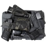 SIG SAUER P365 9MM LUGER (9X19 PARA) - 3 of 3
