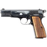 FEG PJK-9HP 9MM LUGER (9X19 PARA) - 1 of 2