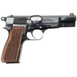 FEG PJK-9HP 9MM LUGER (9X19 PARA) - 2 of 2