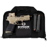 SHADOW SYSTEMS XR920 9MM LUGER (9X19 PARA) - Image 3 of 3