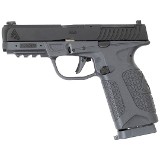 AVIDITY ARMS PD10 9MM LUGER (9X19 PARA) - 1 of 3