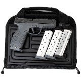 AVIDITY ARMS PD10 9MM LUGER (9X19 PARA) - 3 of 3
