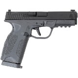 AVIDITY ARMS PD10 9MM LUGER (9X19 PARA) - 2 of 3