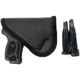 RUGER LCP MAX .380 ACP - 3 of 3