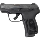 RUGER LCP MAX .380 ACP - 1 of 3