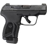 RUGER LCP MAX .380 ACP - 2 of 3