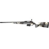 SPRINGFIELD ARMORY 2020 WAYPOINT 6.5MM CREEDMOOR