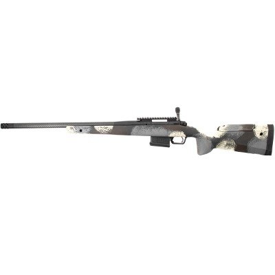 SPRINGFIELD ARMORY 2020 WAYPOINT 6.5MM CREEDMOOR - Image 1 of 2