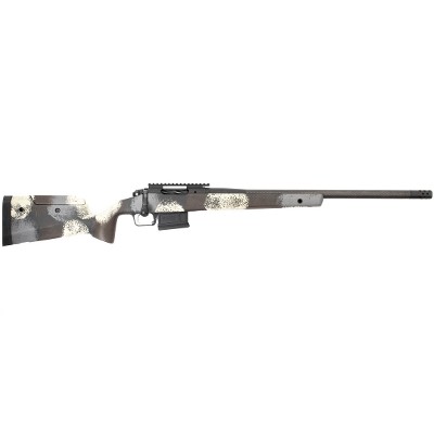 SPRINGFIELD ARMORY 2020 WAYPOINT 6.5MM CREEDMOOR - Image 2 of 2