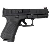 GLOCK 44 GEN5 .22 LR - 2 of 3