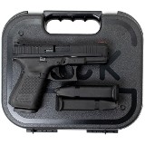 GLOCK 44 GEN5 .22 LR - 3 of 3