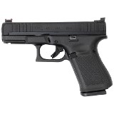 GLOCK 44 GEN5 .22 LR - 1 of 3