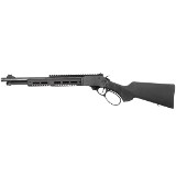 SMITH & WESSON 1854 .44 REM MAG - Image 1 of 2
