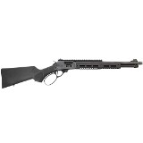SMITH & WESSON 1854 .44 REM MAG - Image 2 of 2