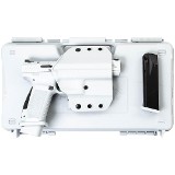 CANIK TP9SFX SIGNATURE SERIES WHITE OUT 9MM LUGER (9X19 PARA) - 3 of 3