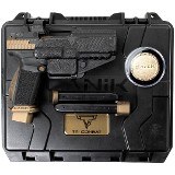 CANIK TTI COMBAT 9MM LUGER (9X19 PARA) - 3 of 3