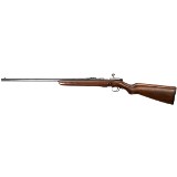 WINCHESTER 69A .22 LR - 1 of 2