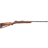 WINCHESTER 69A .22 LR - 2 of 2