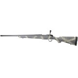 BERGARA B-14 RIDGE .308 WIN - 1 of 2