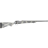 BERGARA B-14 RIDGE .308 WIN - 2 of 2