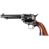 UBERTI P5 MODEL 1873 CATTLEMAN .45 LC - 1 of 2