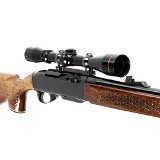 REMINGTON 742 WOODSMASTER .30-06 SPRG - 3 of 3