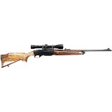 REMINGTON 742 WOODSMASTER .30-06 SPRG - 2 of 3
