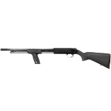 MOSSBERG 500E HOME SECURITY .410 BORE - 1 of 2