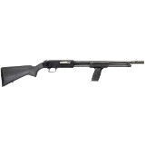 MOSSBERG 500E HOME SECURITY .410 BORE - 2 of 2