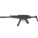 GSG GERMAN SPORTS GUNS GSG-522 .22 LR - 1 of 3